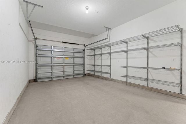 728 NE 34th Ave 0, Homestead, FL 33033