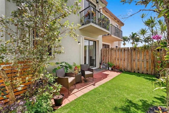 728 NE 34th Ave 0, Homestead, FL 33033