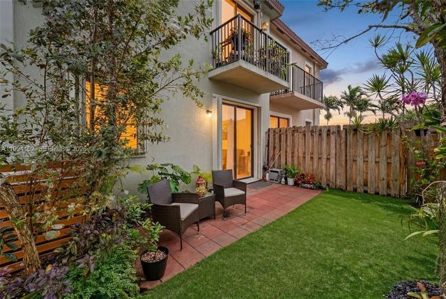 728 NE 34th Ave 0, Homestead, FL 33033