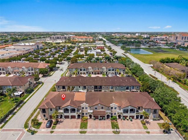 728 NE 34th Ave 0, Homestead, FL 33033