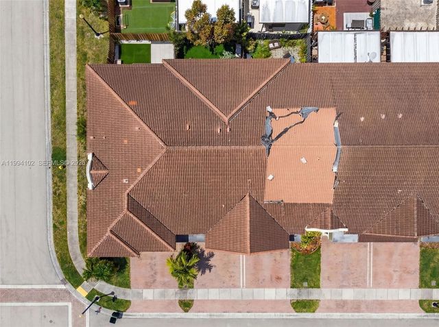 728 NE 34th Ave 0, Homestead, FL 33033