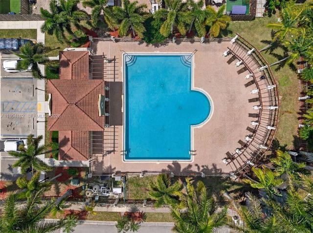 728 NE 34th Ave 0, Homestead, FL 33033