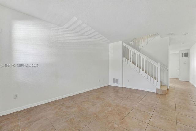 728 NE 34th Ave 0, Homestead, FL 33033