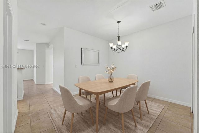 728 NE 34th Ave 0, Homestead, FL 33033