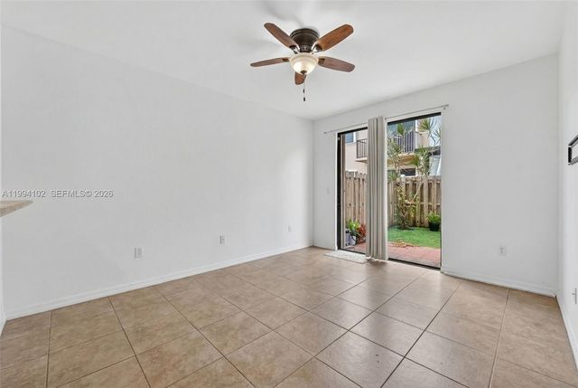 728 NE 34th Ave 0, Homestead, FL 33033