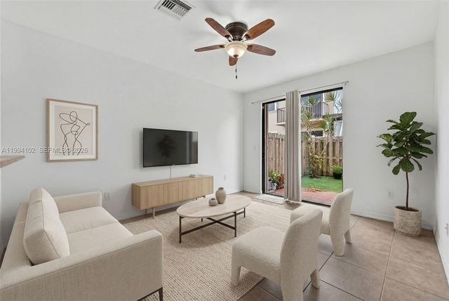 728 NE 34th Ave 0, Homestead, FL 33033