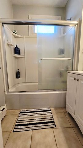 60 Bristol Rd 1, Medford, MA 02155