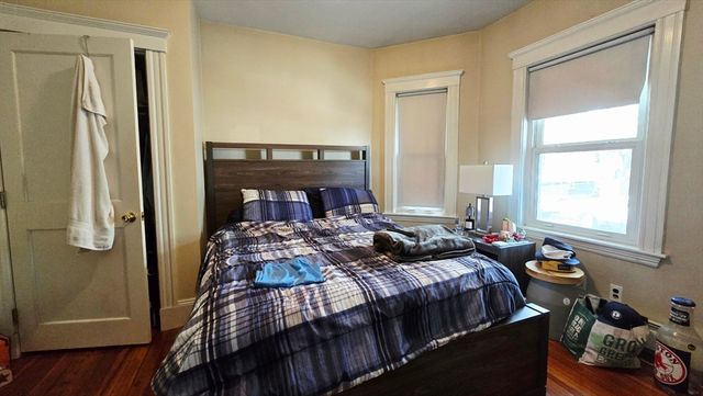 60 Bristol Rd 1, Medford, MA 02155