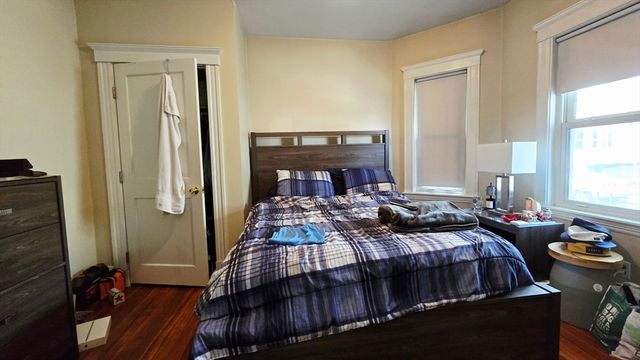 60 Bristol Rd 1, Medford, MA 02155