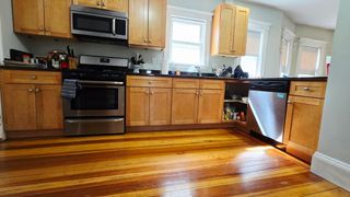60 Bristol Rd 1, Medford, MA 02155