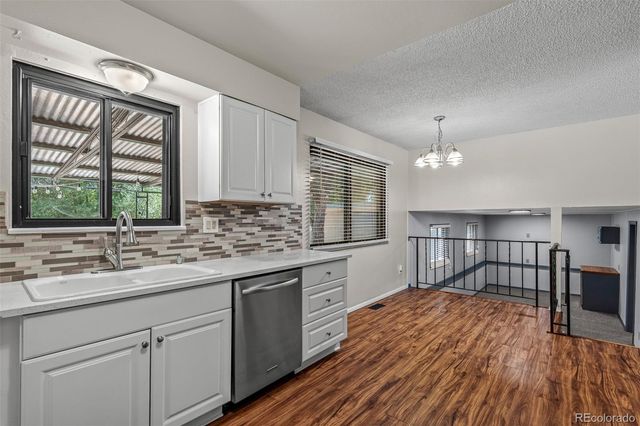 1675 Mineola Street, Colorado Springs, CO 80915