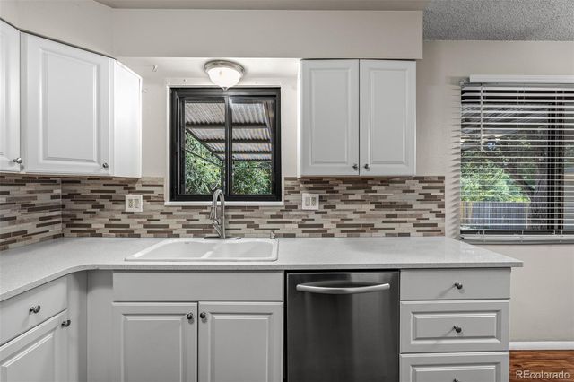 1675 Mineola Street, Colorado Springs, CO 80915