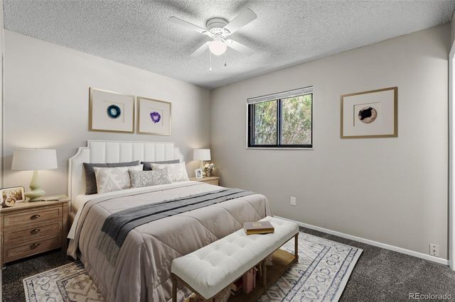 1675 Mineola Street, Colorado Springs, CO 80915