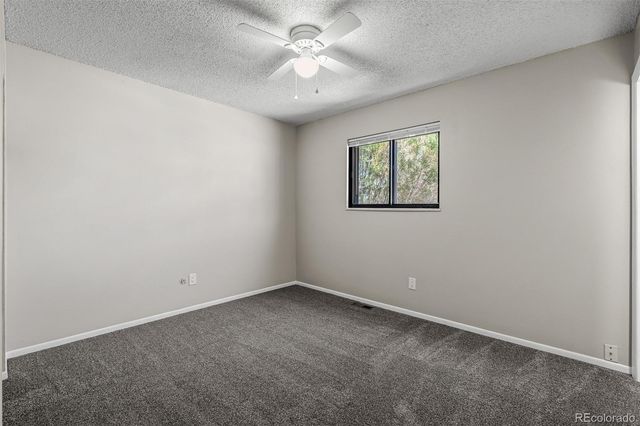 1675 Mineola Street, Colorado Springs, CO 80915