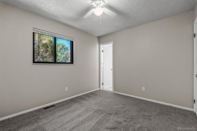 1675 Mineola Street, Colorado Springs, CO 80915