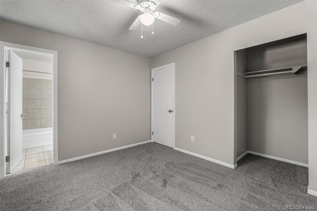 1675 Mineola Street, Colorado Springs, CO 80915