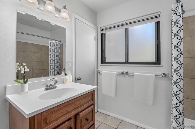 1675 Mineola Street, Colorado Springs, CO 80915