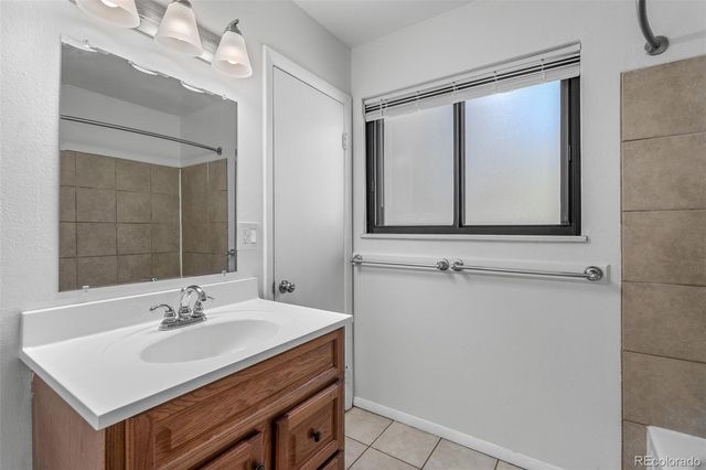 1675 Mineola Street, Colorado Springs, CO 80915