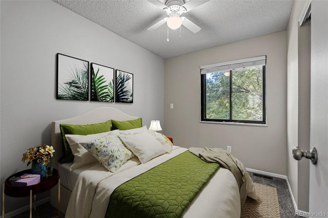 1675 Mineola Street, Colorado Springs, CO 80915