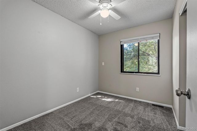 1675 Mineola Street, Colorado Springs, CO 80915