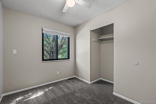 1675 Mineola Street, Colorado Springs, CO 80915