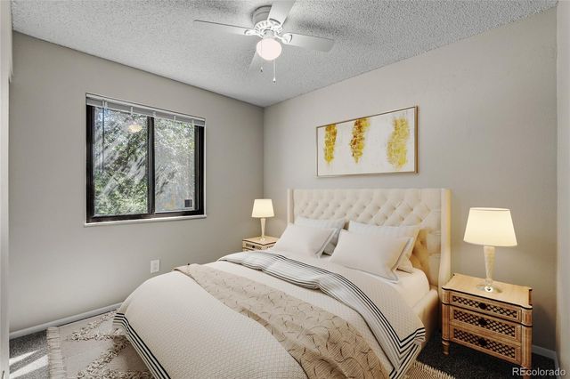1675 Mineola Street, Colorado Springs, CO 80915