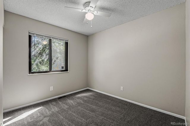 1675 Mineola Street, Colorado Springs, CO 80915