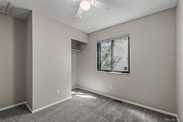 1675 Mineola Street, Colorado Springs, CO 80915