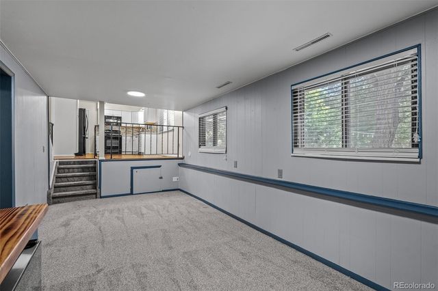 1675 Mineola Street, Colorado Springs, CO 80915