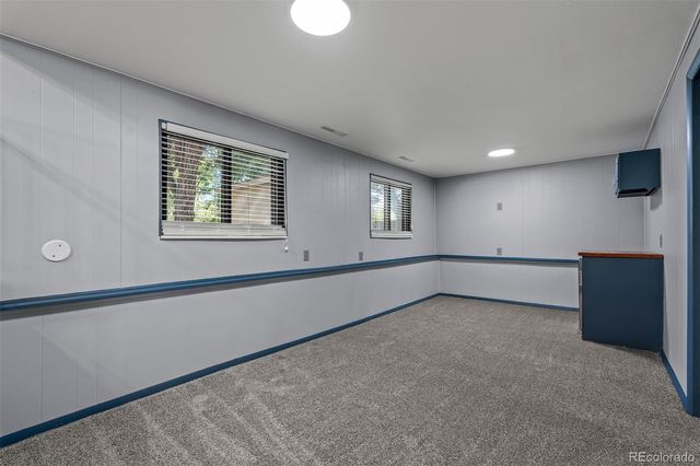 1675 Mineola Street, Colorado Springs, CO 80915
