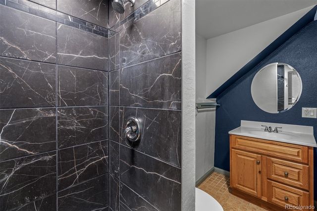 1675 Mineola Street, Colorado Springs, CO 80915