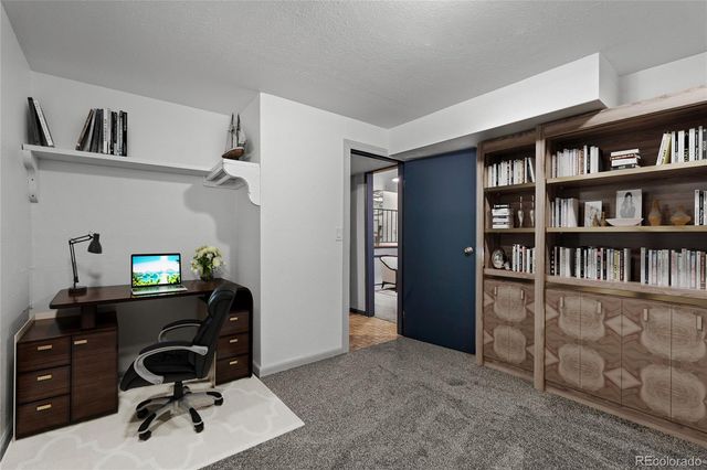 1675 Mineola Street, Colorado Springs, CO 80915