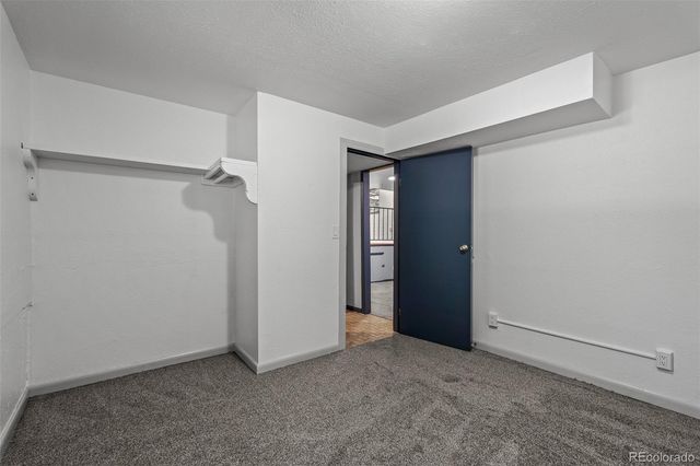 1675 Mineola Street, Colorado Springs, CO 80915