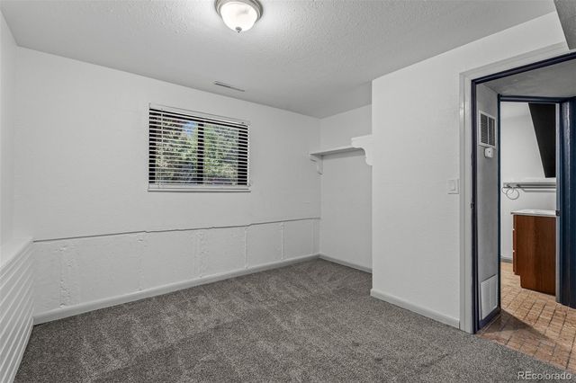 1675 Mineola Street, Colorado Springs, CO 80915