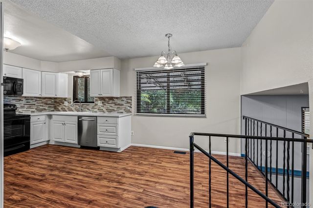 1675 Mineola Street, Colorado Springs, CO 80915