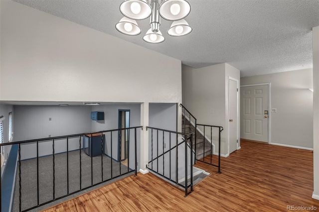 1675 Mineola Street, Colorado Springs, CO 80915