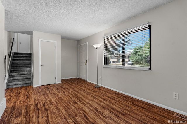 1675 Mineola Street, Colorado Springs, CO 80915