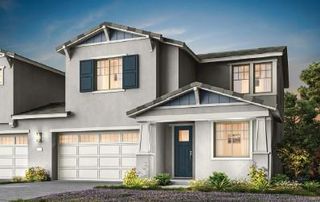 220 Dogwood Court, Hollister, CA 95023