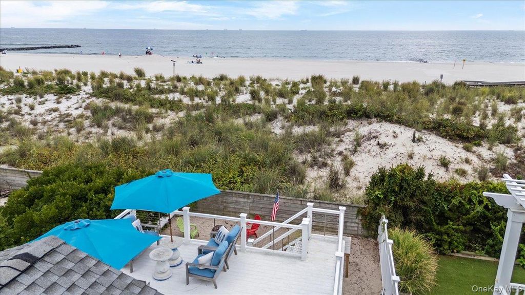 899 Oceanfront, Long Beach, NY 11561 — photo 3