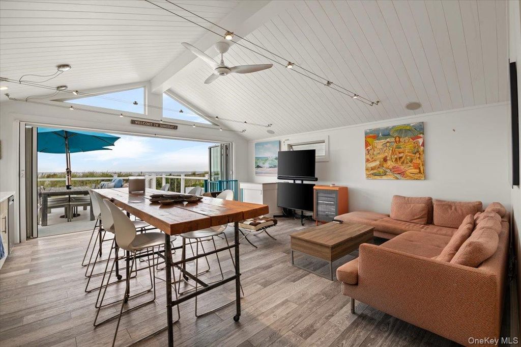 899 Oceanfront, Long Beach, NY 11561 — photo 4