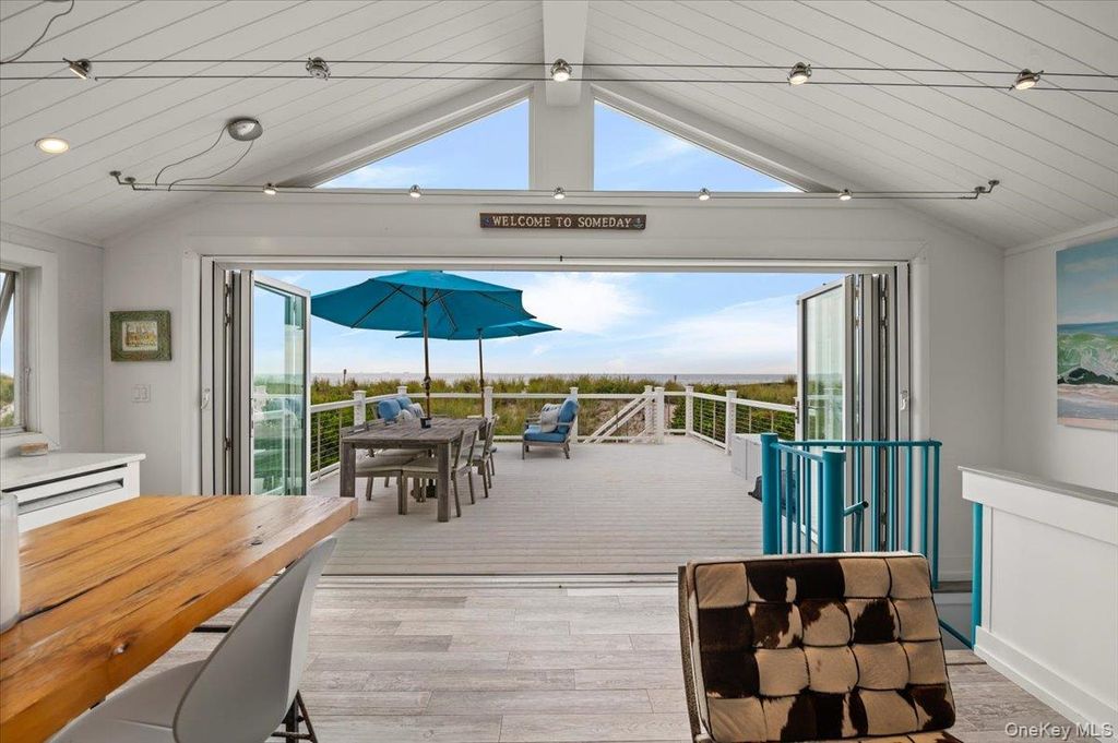 899 Oceanfront, Long Beach, NY 11561 — photo 5