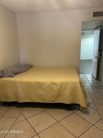 6539 W COOLIDGE Street, Phoenix, AZ 85033