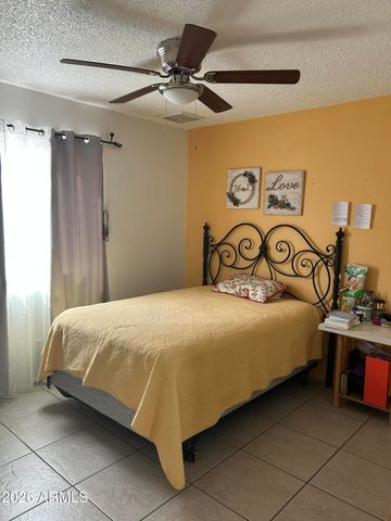 6539 W COOLIDGE Street, Phoenix, AZ 85033