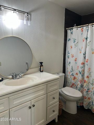 6539 W COOLIDGE Street, Phoenix, AZ 85033