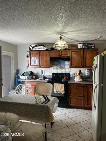 6539 W COOLIDGE Street, Phoenix, AZ 85033