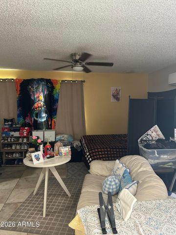 6539 W COOLIDGE Street, Phoenix, AZ 85033