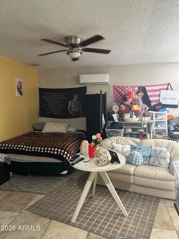 6539 W COOLIDGE Street, Phoenix, AZ 85033