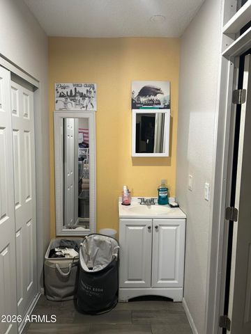 6539 W COOLIDGE Street, Phoenix, AZ 85033