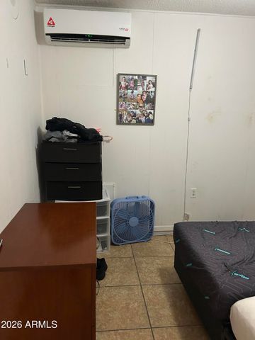 6539 W COOLIDGE Street, Phoenix, AZ 85033