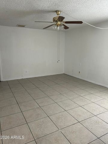 6539 W COOLIDGE Street, Phoenix, AZ 85033